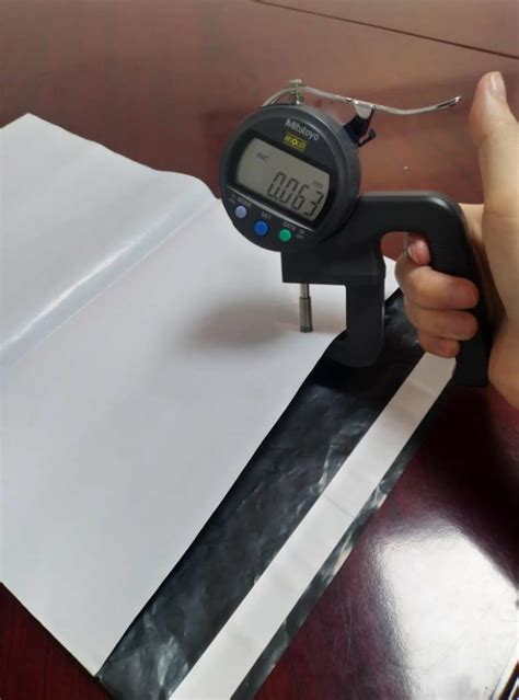 measure plastic bag thickness|10 mil thick plastic bags.